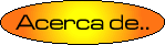 Acerca de julio@gonzalez
