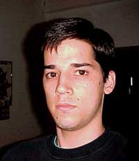 Autor de julio@gonzalez